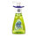 8423_16030021 Image Dawn Direct Foam Liquid Dish Soap.jpg